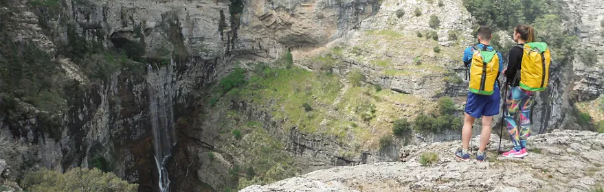 Actividades Rio Mundo