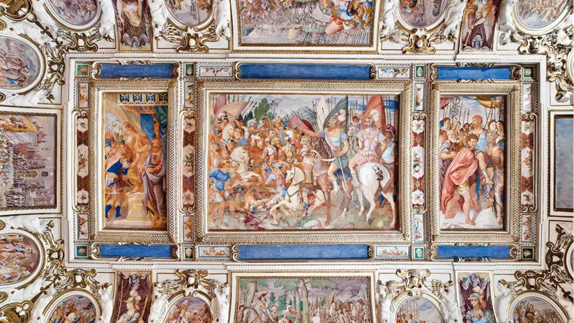 Cultura y Patrimonio