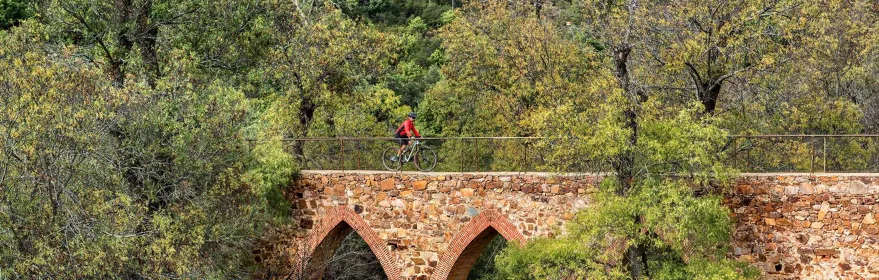 Ocio de Castilla-La Mancha