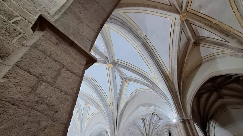 Cultura y Patrimonio de Castilla-La Mancha