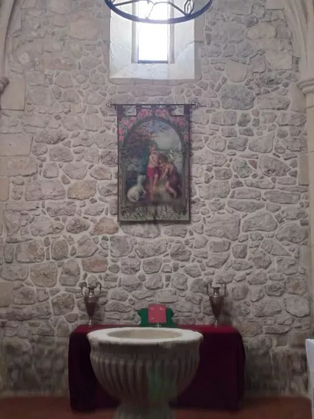 Cultura y Patrimonio de Castilla-La Mancha