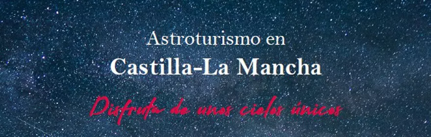 imagen astroturismo clm.jpg