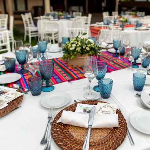 Imagen La Casa del Villar