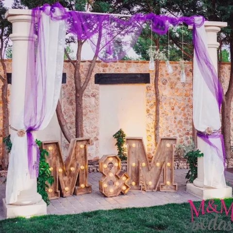 Imagen La Casa del Villar