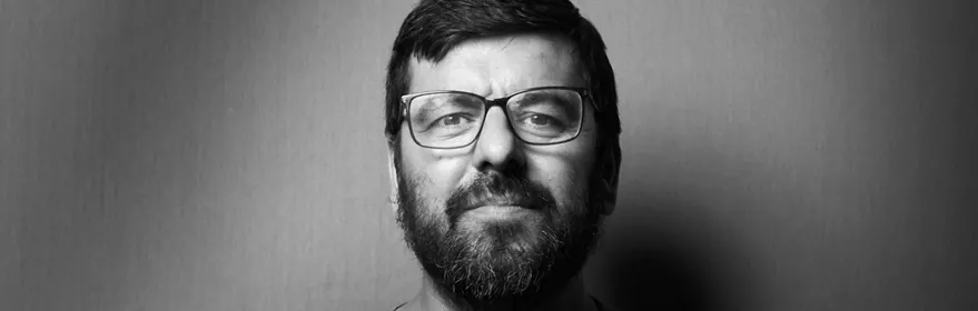Juan Carlos Jimenez