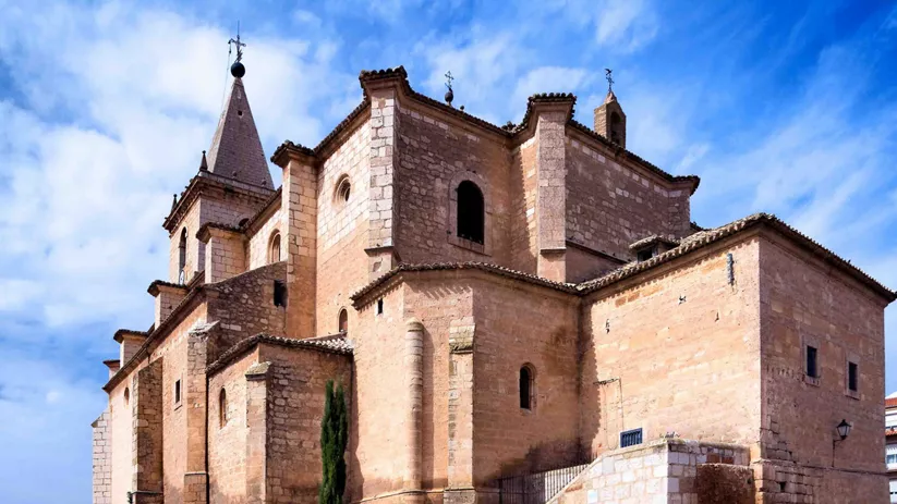 Cultura y Patrimonio, Legado Artesano