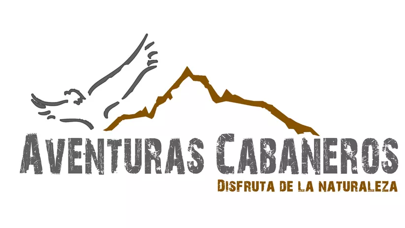 Ecoturismo y Turismo activo en Cabañeros y Montes de Toledo: visitas guiadas, senderismo y kayak Bullaque. Programas para grupos, colegios y empresas (teambuilding)