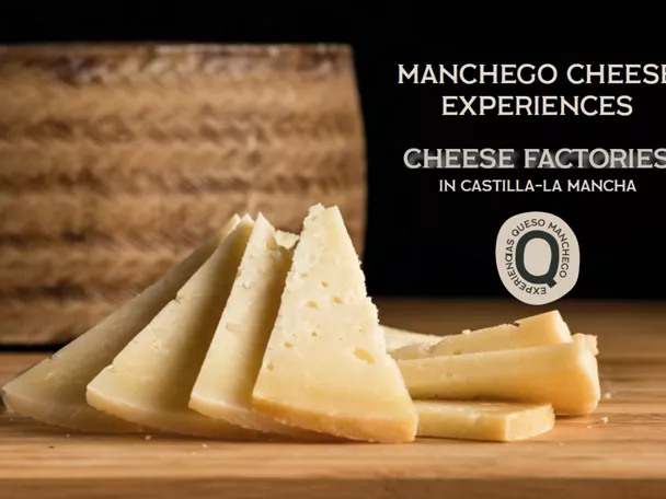 cheese factories