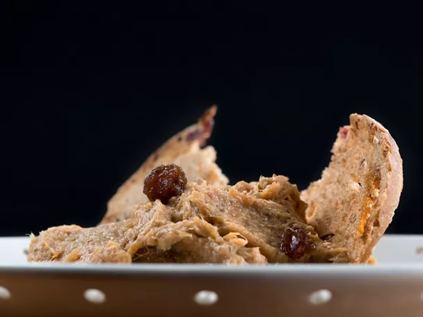 Gastronomía de Castilla-La Mancha