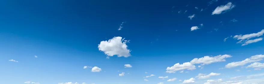 Ruinas del pueblo medieval de Moya