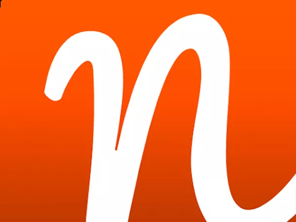 Imagen del logo de la aplicación NatuCuenca