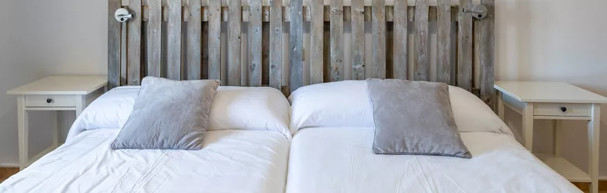 Callejon del pozo III