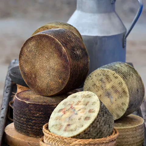 Bodegón
