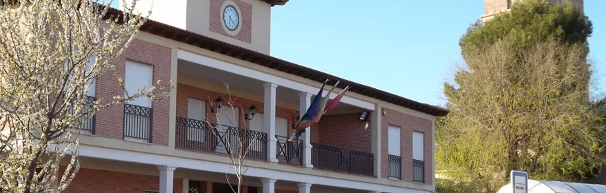 res-Villanueva-de-la-torre.jpg