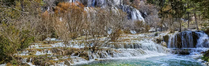 rio cuervo 22.jpg