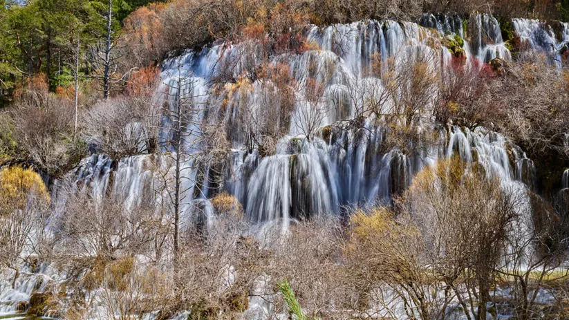 rio cuervo 24.jpg