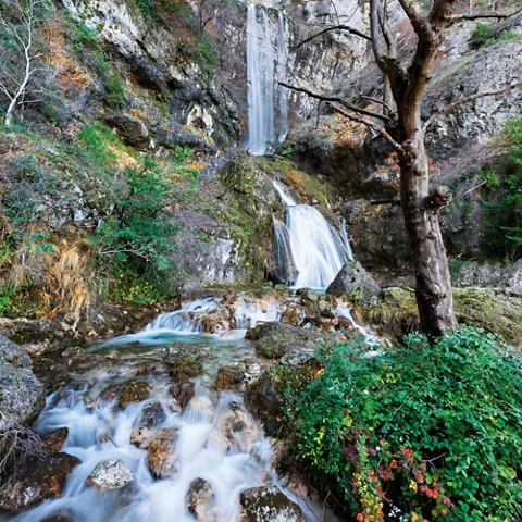Rio Mundo