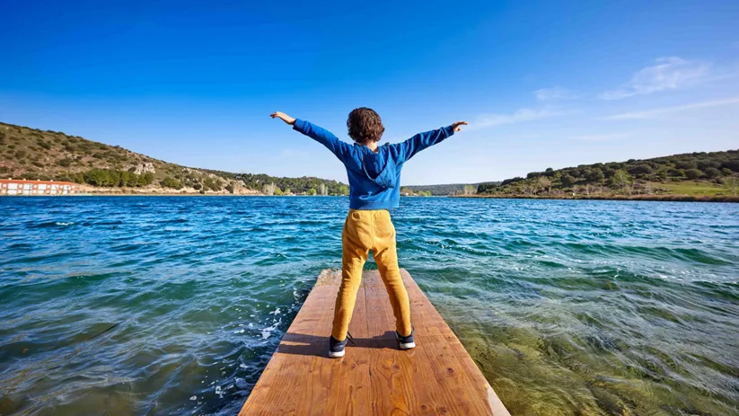 Naturaleza de Castilla-La Mancha
