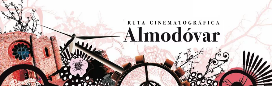 ruta-almodovar.jpg