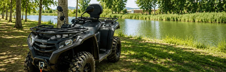 ruta-quad-montes-toledo-cabaneros-ciudad-real.jpg