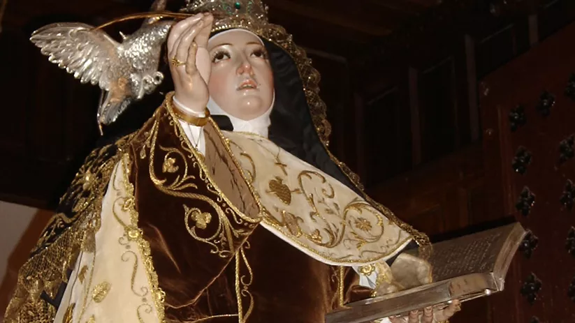 SANYO DIGITAL CAMERA