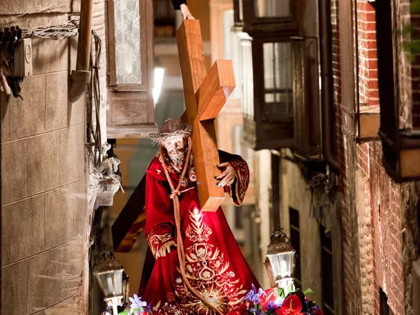 Cultura y Patrimonio