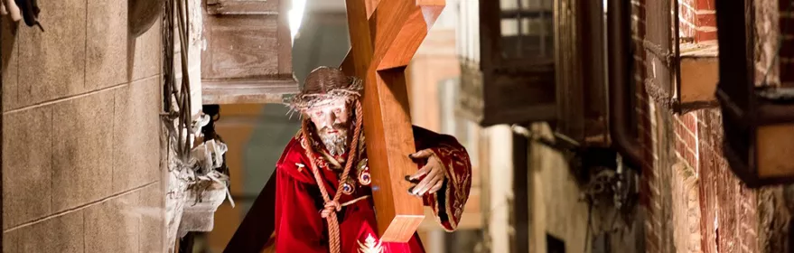 Cultura y Patrimonio