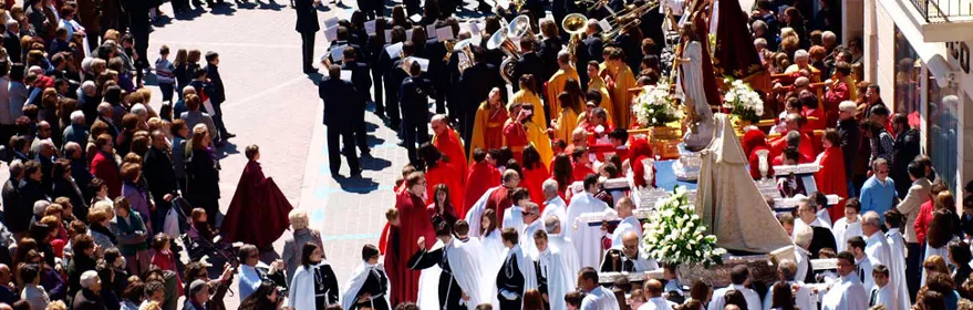 semana-santa-de-la-roda.jpg