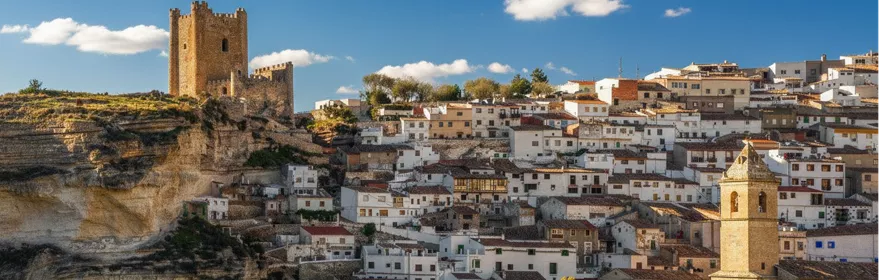 vistas-Villavaliente.jpg