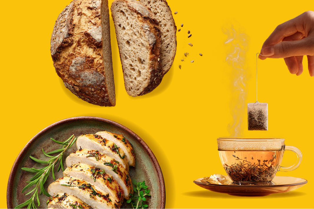 2026 Taste Trends Navigating What S Next In Food And Beverage Kerry