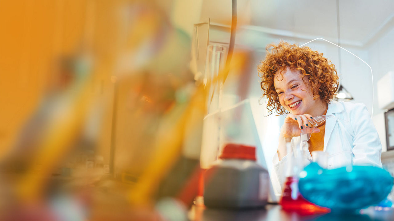 Colour Compliance 2025: Navigating FDA Regulations and the Shift to ...
