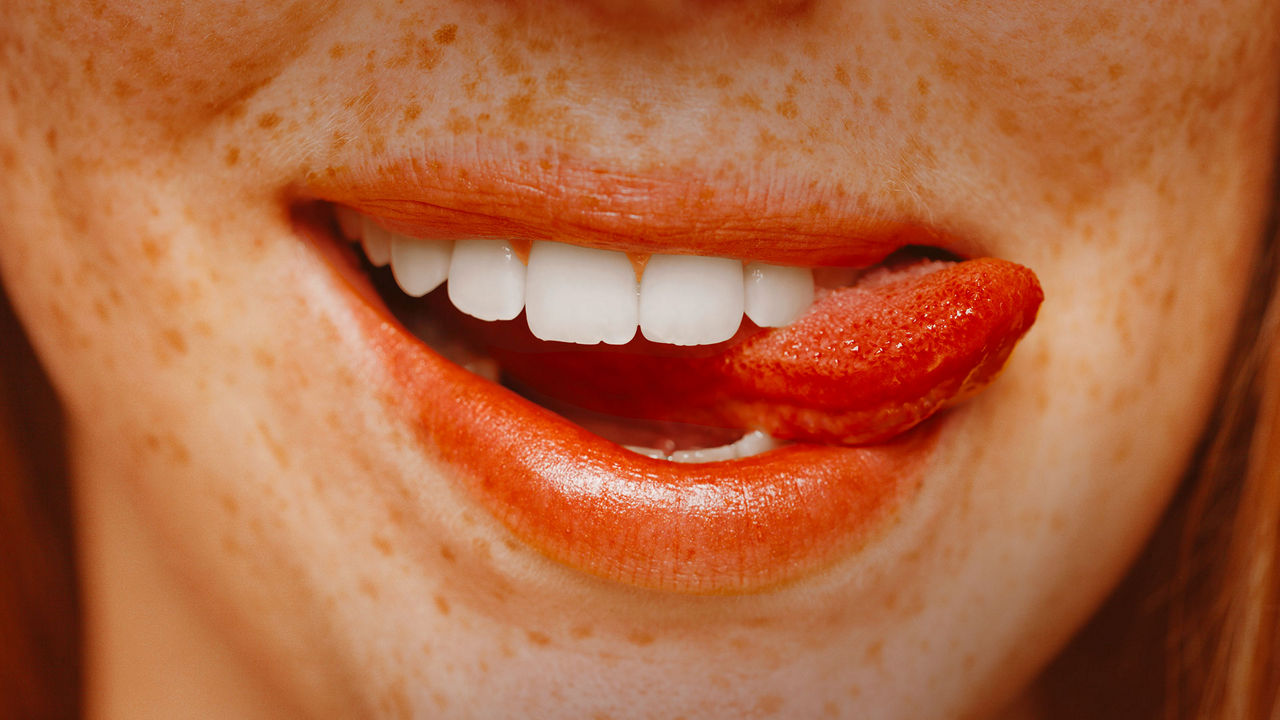 Tastesense™ Masking | Kerry