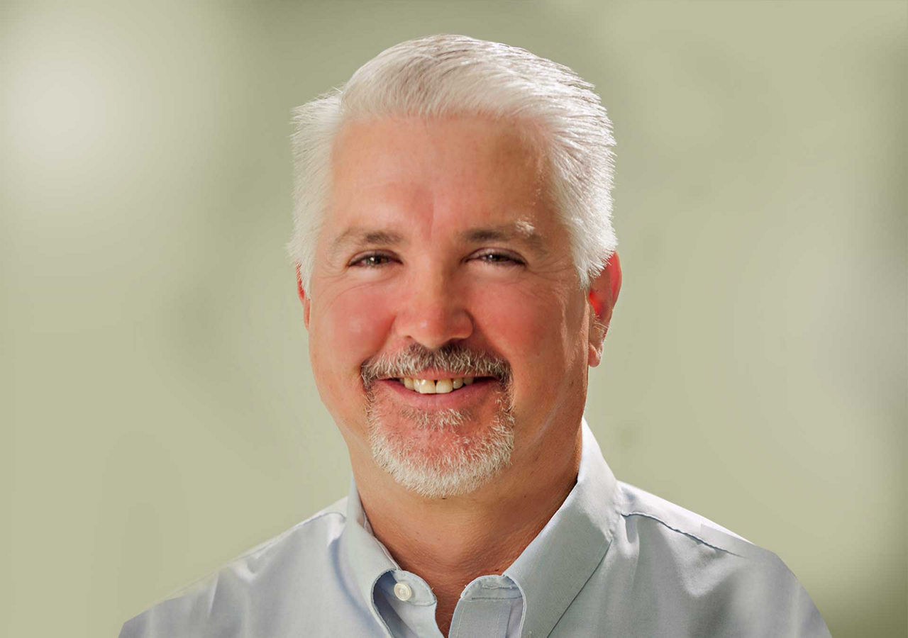 Food Safety Planning and Processes with Joe Meyer Kerry