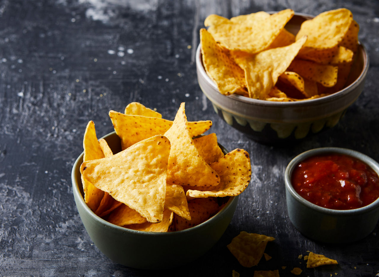 potato-chips-bbq