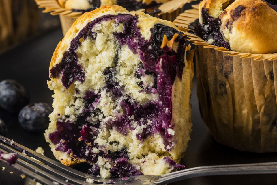 Enzymes for Bakery and Snacks | Kerry