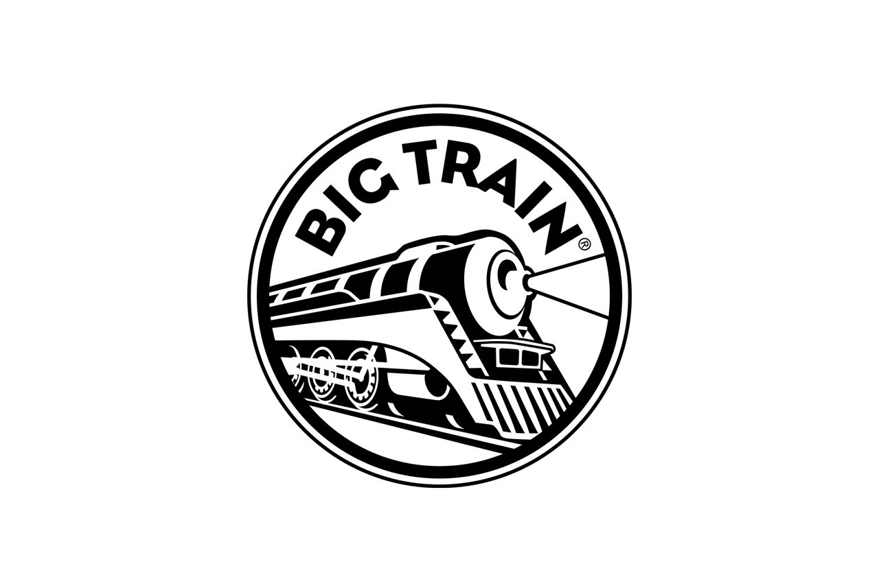big-train