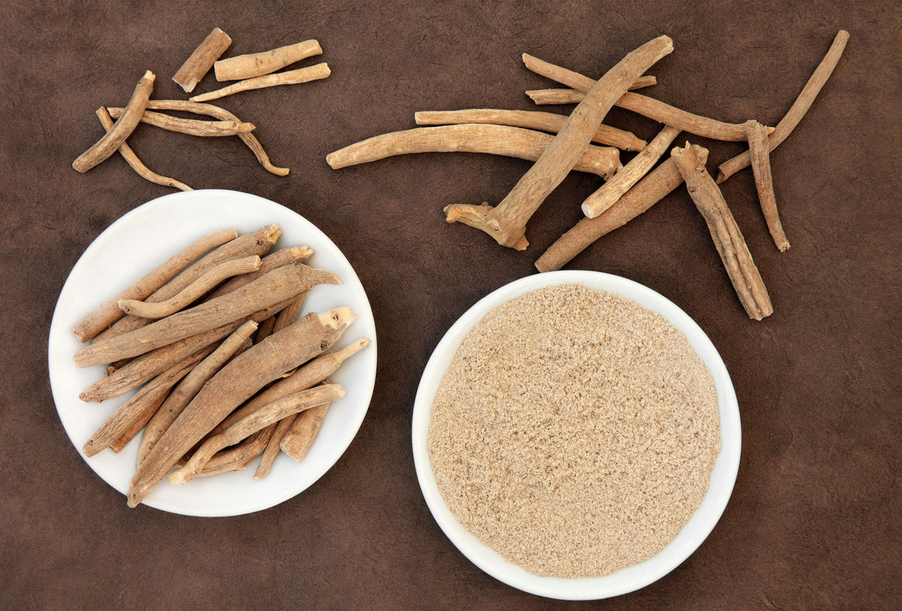 4 Things Manufacturers Should Know About Ashwagandha | Kerry