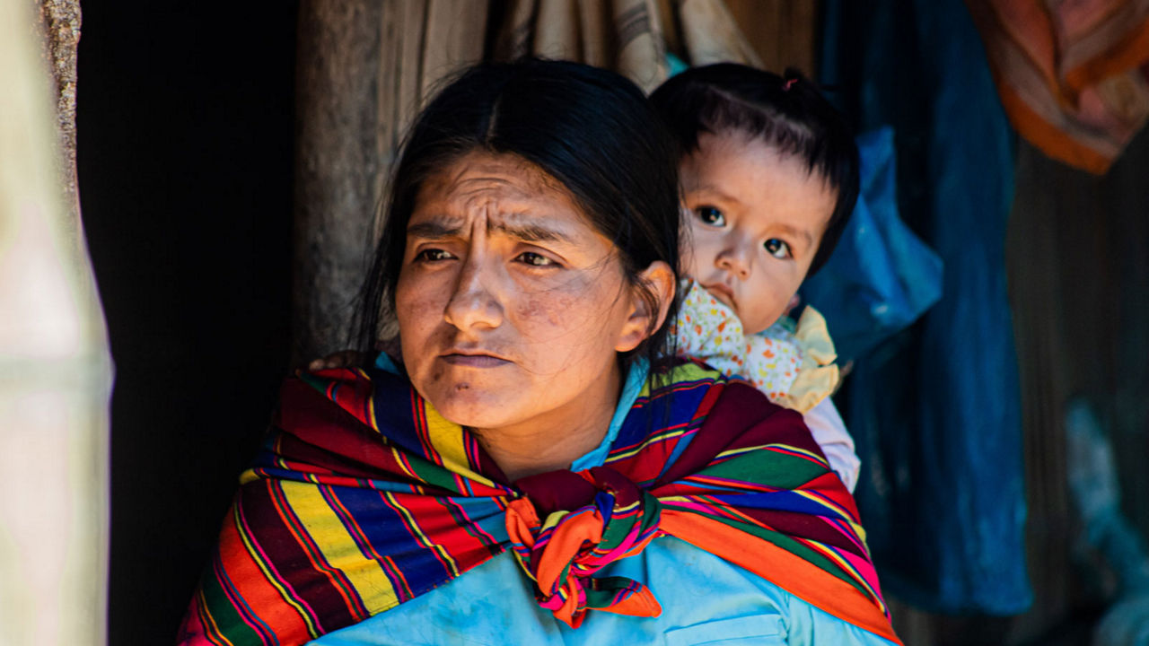 kerry-cafe-femenino-project