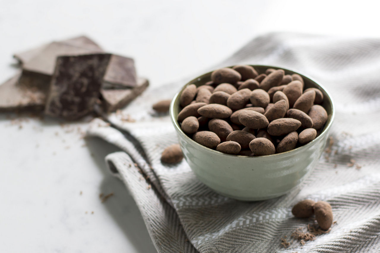 Our latest exploration into consumer preferences for sweet tastes and sweeteners uncovers shifting attitudes and trending ingredients 