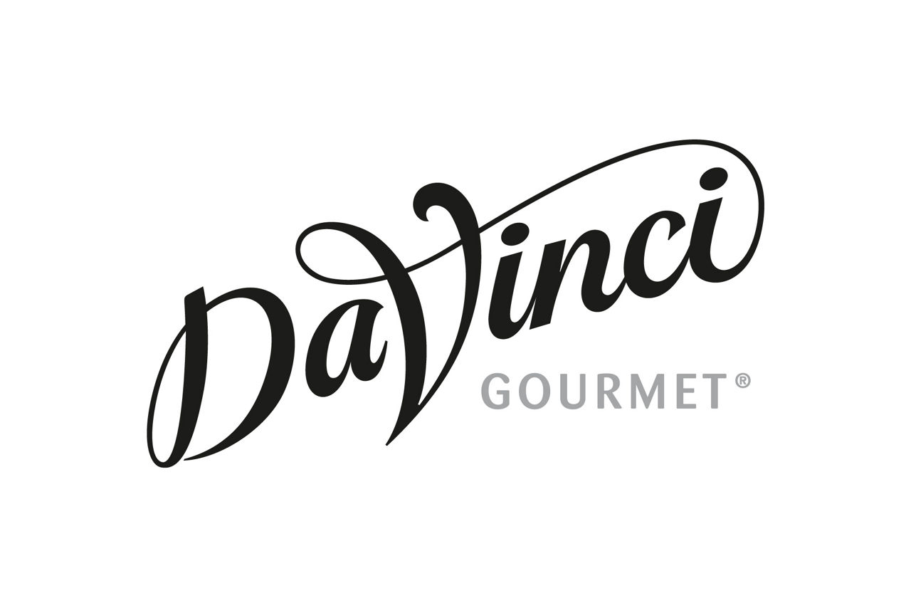 Davinci Gourmet