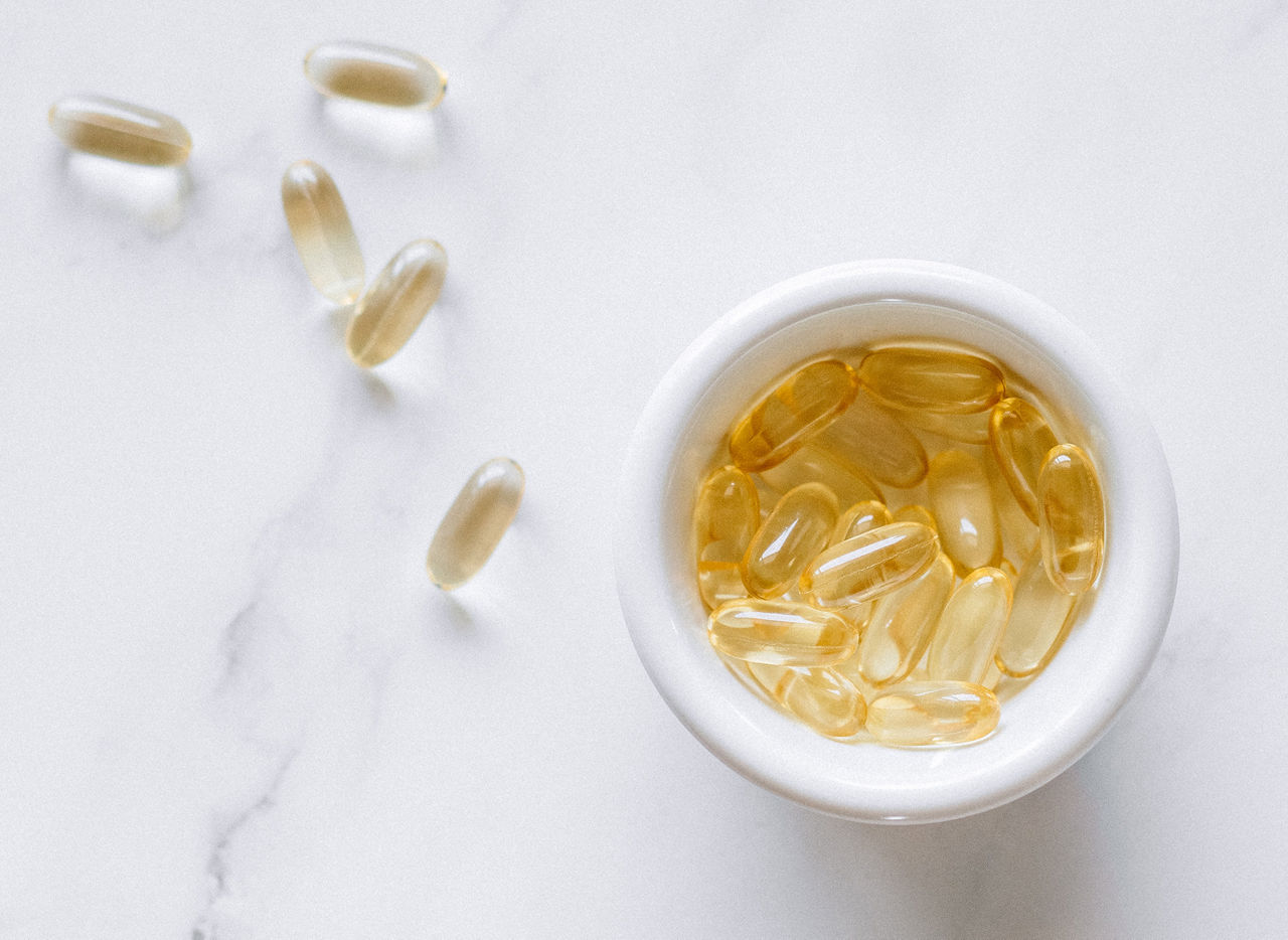 Eupoly3® Omega3s Kerry