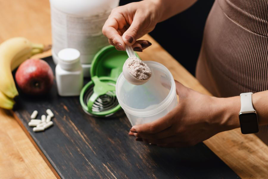 glp 1 reset GLP-1 and the Next Chapter of Functional Nutrition