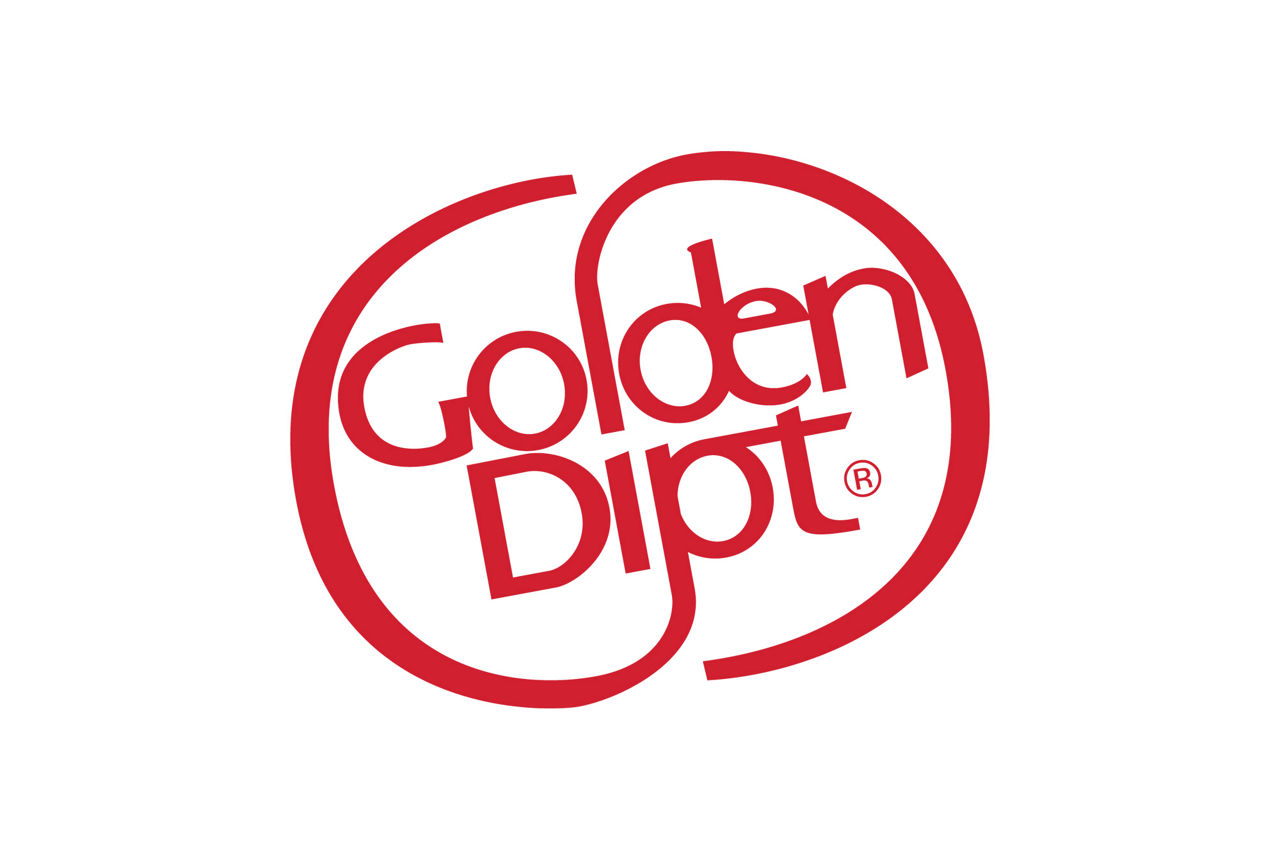 golden-dipt