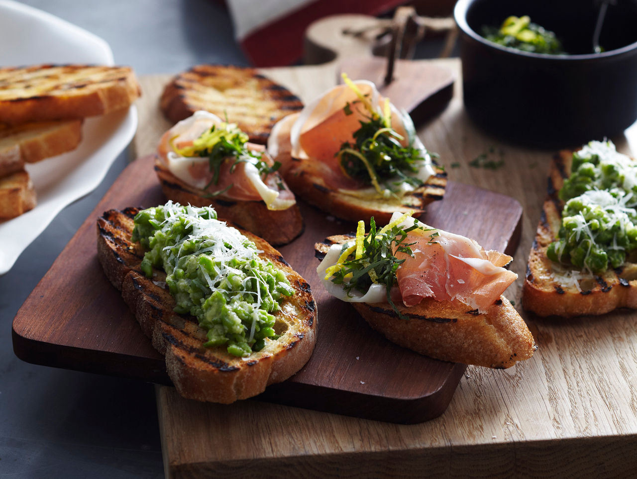 Umami and Kokumi | Kerry