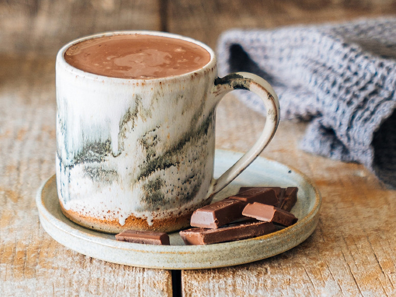 hot-chocolate-in-mug