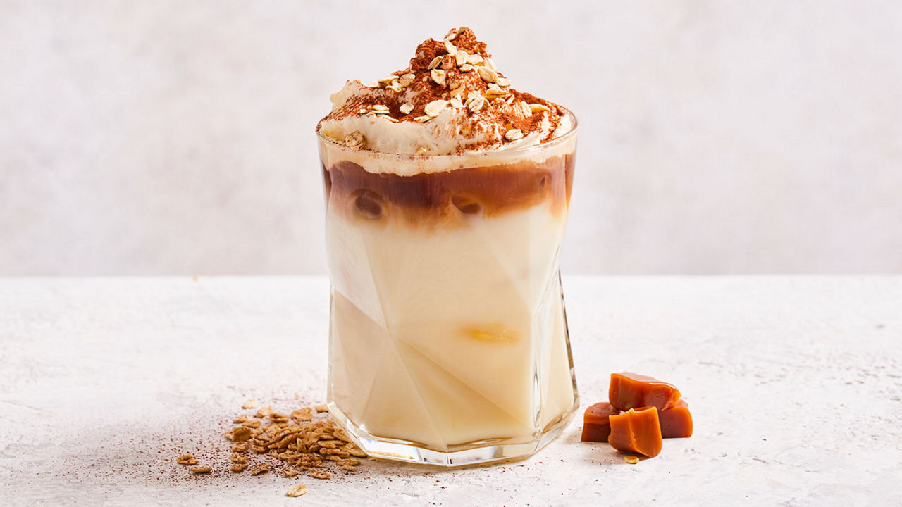 iced-caramel-oat-milk-latte