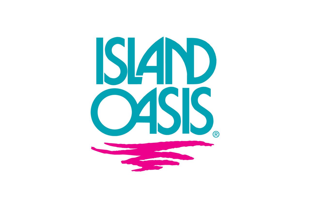 island-oasis