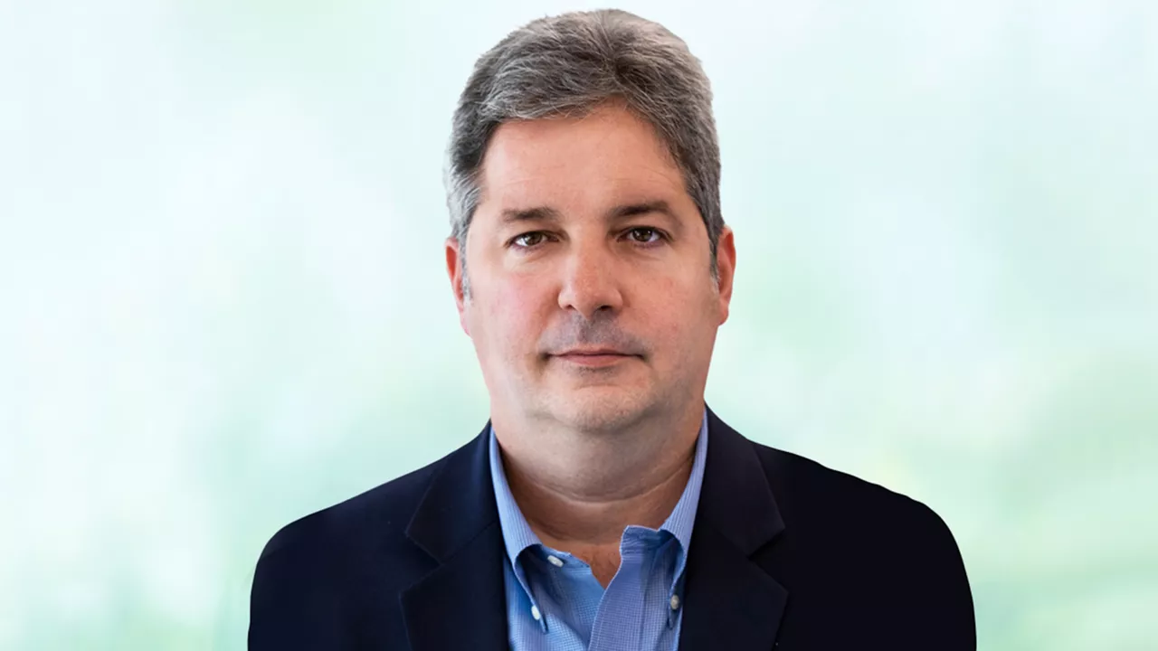Marcelo Marques