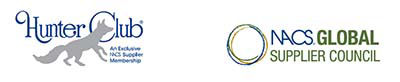 Members Logo
