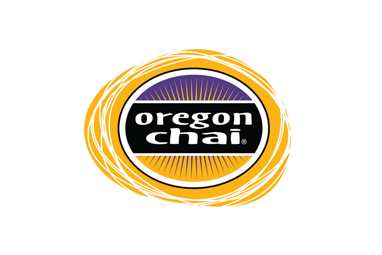 oregon-chai